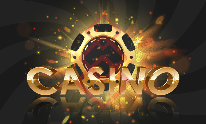 Experience the Thrill of Winning at Online Casino Crypto Palace Experience the Thrill of Winning at Online Casino Crypto Palace