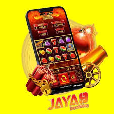Explore the Exciting Features of Joya9 TITO Fishing Game Explore the Exciting Features of Joya9 TITO Fishing Game