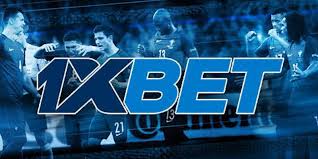 Exploring 1xBet Betting A Comprehensive Guide -1508469529
