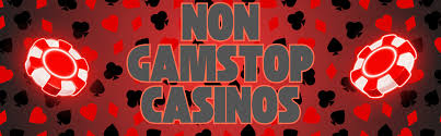 Exploring Casino Sites Not on Gamstop 679867783 Exploring Casino Sites Not on Gamstop 679867783