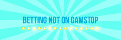 Exploring UK Sports Betting Sites Not on Gamstop 1949235204 Exploring UK Sports Betting Sites Not on Gamstop 1949235204