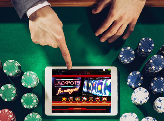 How to Easily Navigate the 31Bets Casino Registration Process -97521405