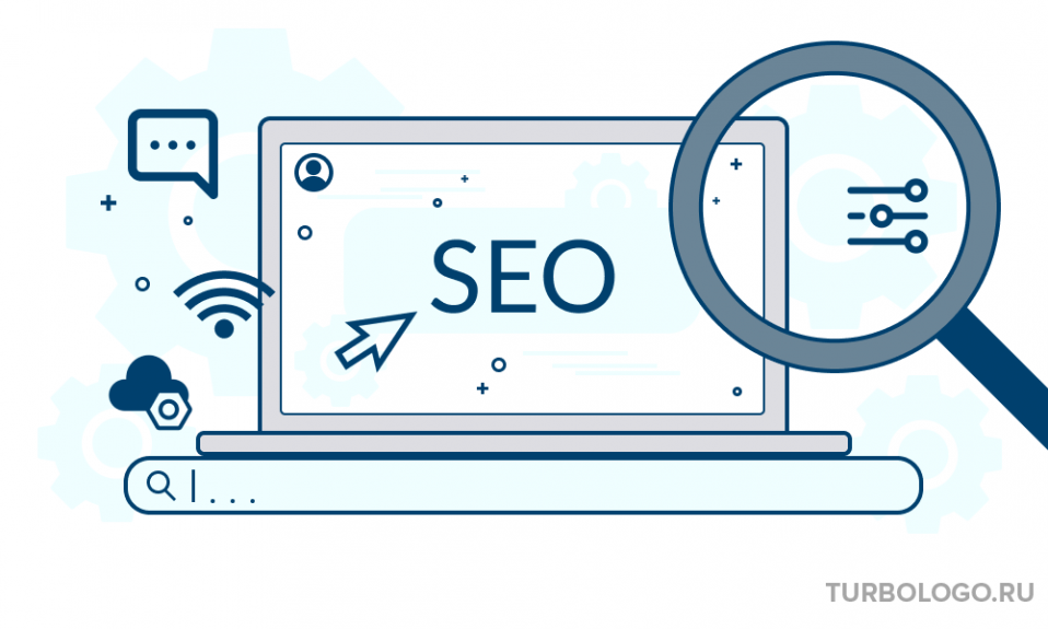 Как использовать Web 2.0 ссылки для продвижения сайтов 1747018876