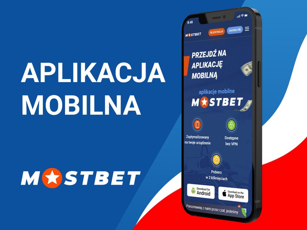 Mostbet App Download And Install 2025 - Mobile and Apk variation Mostbet App Download And Install 2025 - Mobile and Apk variation
