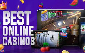 Mobile Casino Features That Keep Players Engaged -1608786045