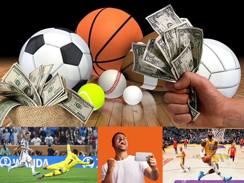 Καλωσήρθατε στον Κόσμο των Online Καζίνο στην Ελλάδα Καλωσήρθατε στον Κόσμο των Online Καζίνο στην Ελλάδα