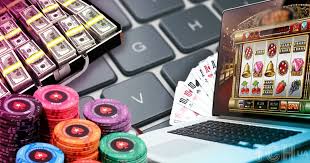 Retiradas Instantáneas en Slottica Chile Una Nueva Era en los Casinos en Línea Retiradas Instantáneas en Slottica Chile Una Nueva Era en los Casinos en Línea