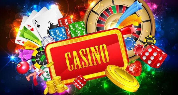SapphireBet Online Casino UK - Experience Premier Online Gaming SapphireBet Online Casino UK - Experience Premier Online Gaming