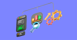 SEO продвижение под Google лучшие стратегии и советы SEO продвижение под Google лучшие стратегии и советы