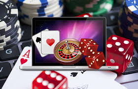 Velobet Online Casino UK A Comprehensive Guide to the Best Gaming Experience