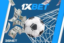 1xBet অ্যাপ ডাউনলোড করার পূর্ণগাইড