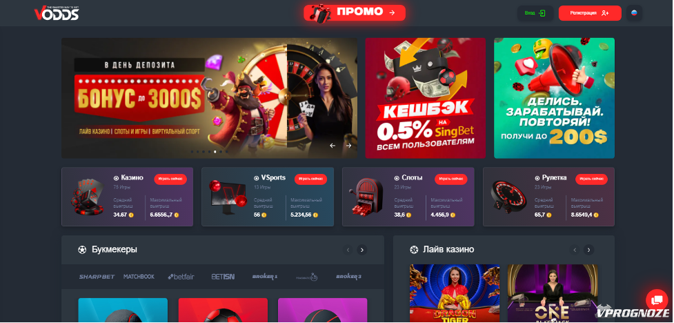 Бесплатные слоты казино возможности и преимущества -118473857