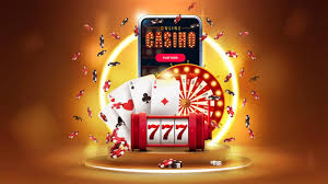 Best Ongoing Casino Promotions in 2023 Top Deals You Can't Miss