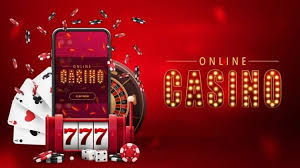 Best Ongoing Casino Promotions in 2023 Top Deals You Can't Miss