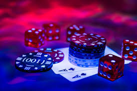 Best Ongoing Casino Promotions in 2023 Top Deals You Can't Miss