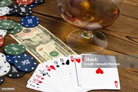 Cosmolot онлайн мир азартных игр и уникальных возможностей Cosmolot онлайн мир азартных игр и уникальных возможностей