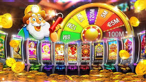 Discover the Best Casino Platform with Trusted Games 333947033