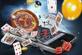 Discover the Best Casinos Offering Classic Blackjack Discover the Best Casinos Offering Classic Blackjack
