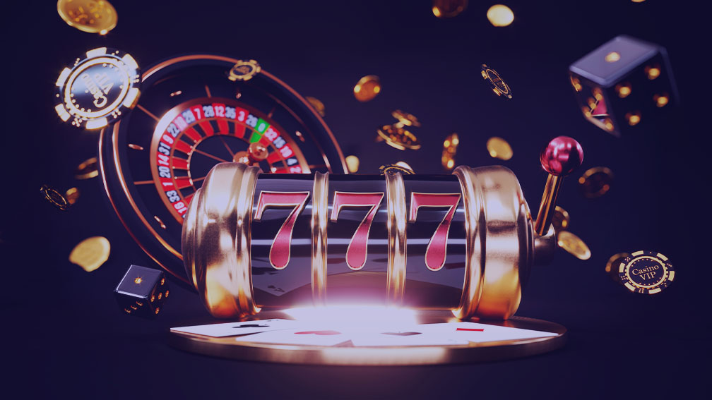 Discover the Excitement of Casino Games at Nanogames.io UK