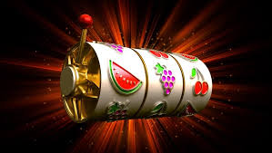 Discover the Excitement of Casino Games at Nanogames.io UK