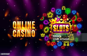 Discover the Thrill of Casino BullSpins UK