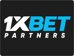 Download and Enjoy the 1xBet App Your Ultimate Betting Companion Download and Enjoy the 1xBet App Your Ultimate Betting Companion