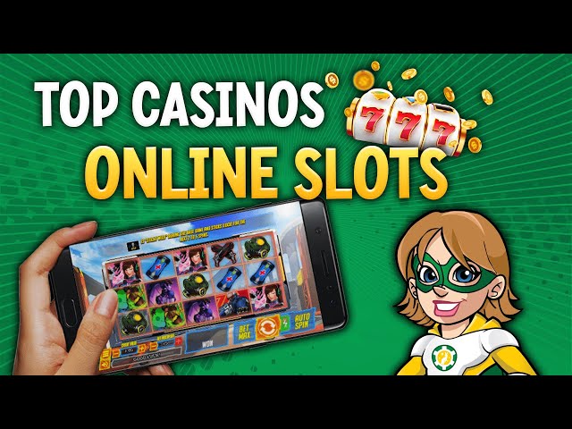 Experience the Thrill of Gaming at Online UK Seven Casino