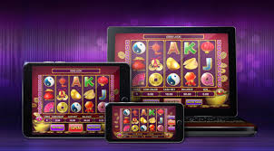 How to Efficiently Navigate the Hexabet Casino Registration Process