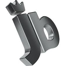 JB.COM Ваш портал в мир инновационных технологий и развлечений