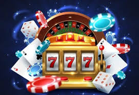 JB Online Casino UK Your Ultimate Gaming Destination -1365768857