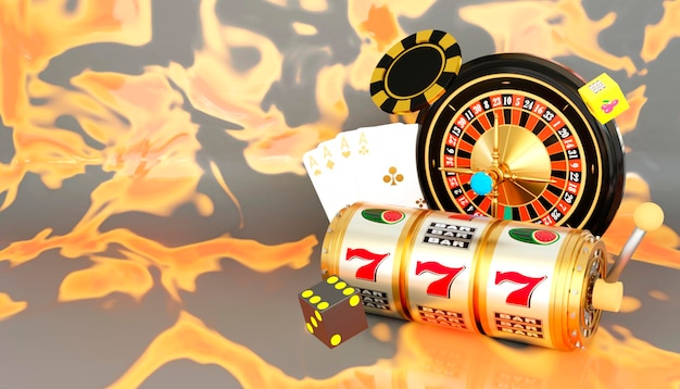 King's Chip Casino UK Your Ultimate Gaming Destination -1510097888