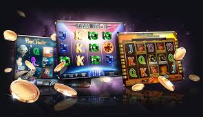 Milky Wins Online Casino UK A Stellar Gaming Experience
