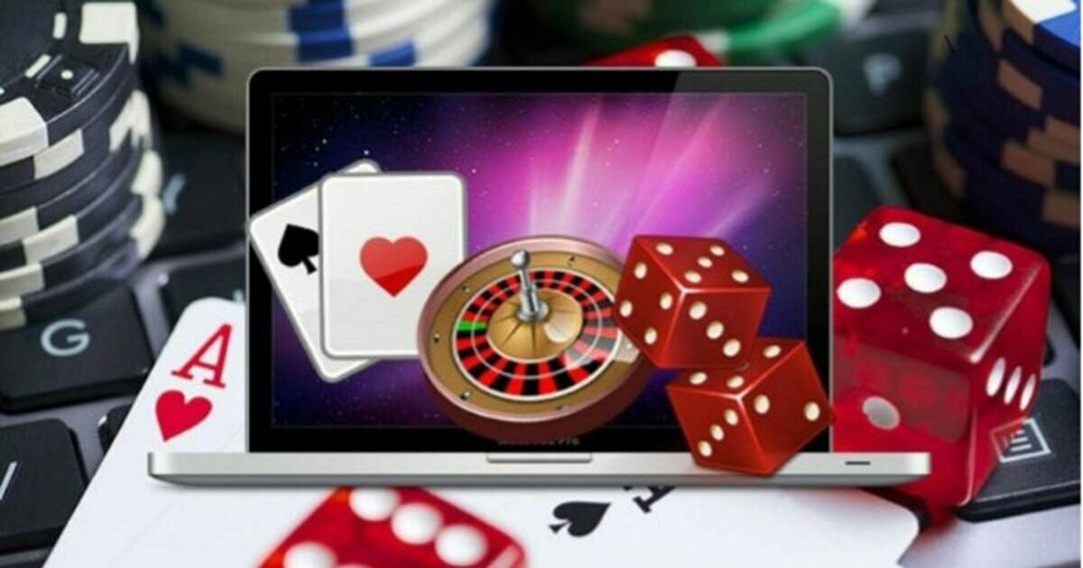 Особенности саппорта Arkada Casino Профессионализм и доступность