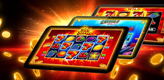 Richy Leo Casino The Ultimate Online Gaming Experience -1449446826