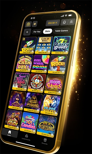 SlapKong Online Casino UK Unleash the Fun and Wins