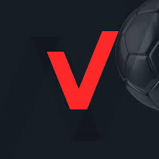 Ставки на крикет огляд ринків та стратегій