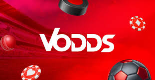 Ставки на крикет огляд ринків та стратегій