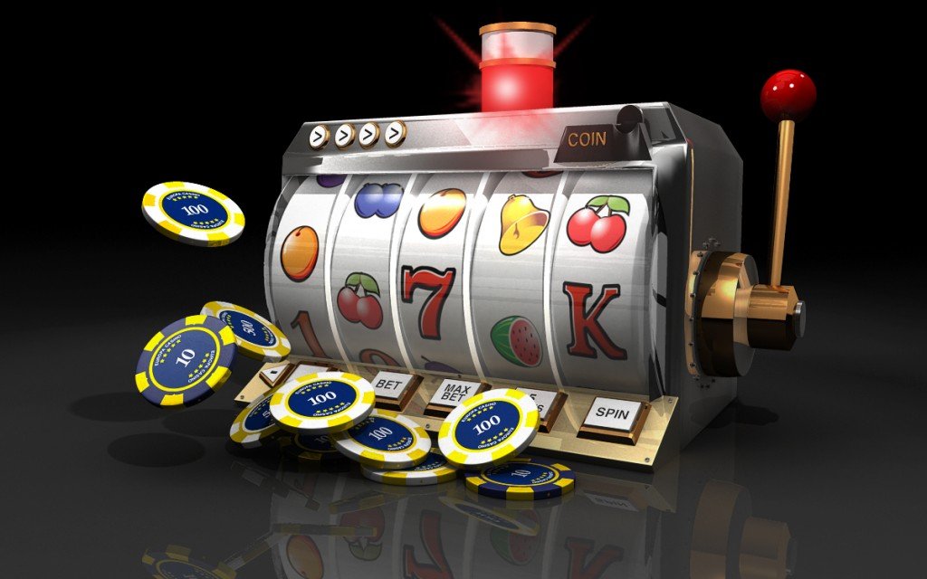 Step-by-Step Guide to the One Casino Registration Process -1687715529